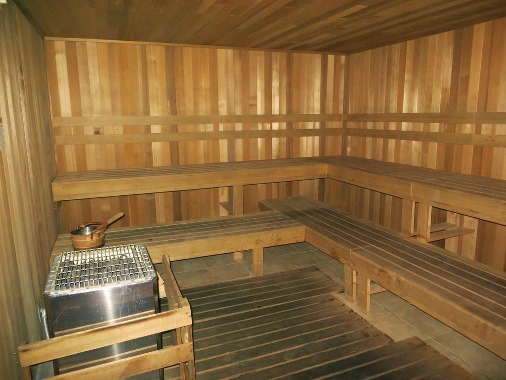 ファンタジー ワールド リゾート キシミー エクステリア 写真